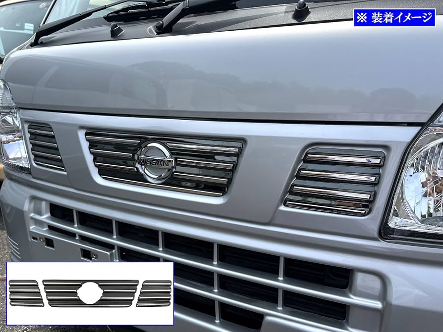 オリジナルペイント　アングリーフロッグ MG 1/100 P-Bandai Hyaku Shiki Raise Cain . Paint List