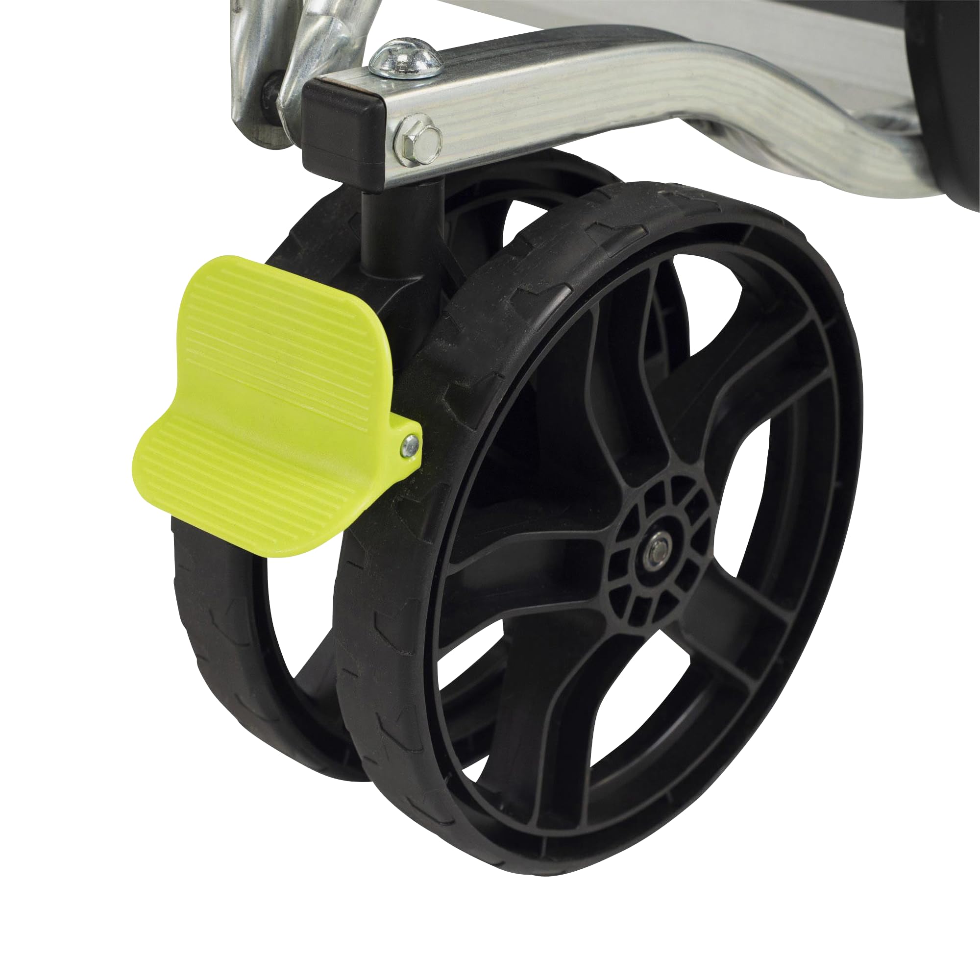 Cornilleau Instinct - Outdoor Tischtennisplatte - Wetterfest - Robust - Qualitativ - Klappbar - 10 Jahre Garantie - 5 mm Melaminharzplatte