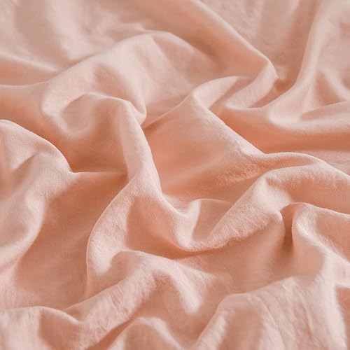 Miniatura 33 de Blue Body Pillow Cover Shabby Chic Long Pillow Case Cover Navy Blue Pom Poms Fringe Body Pillow case with Pocket Closure 20x54 inches(Body,Navy Blue)