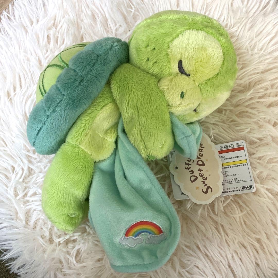 Amazon.co.jp: TDL TDS リゾート 限定 オルメル スウィート