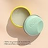 Product Photo 7