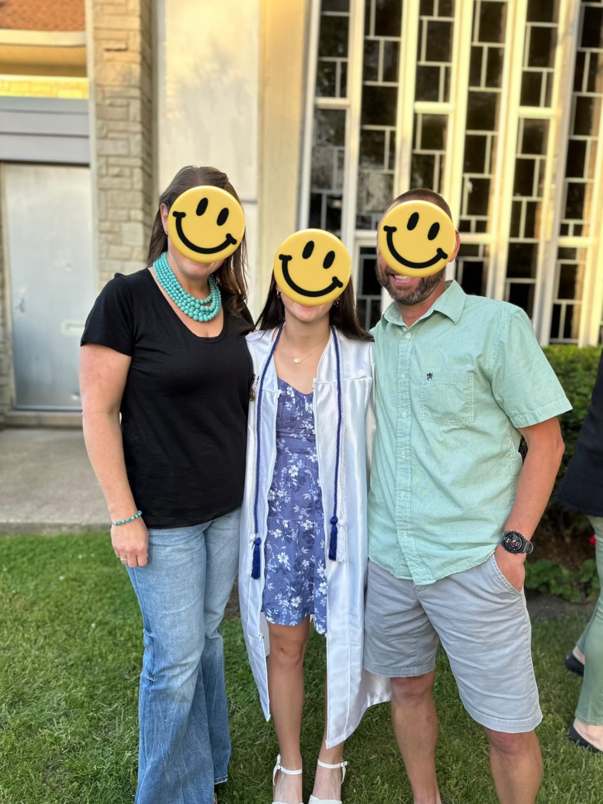 Customer Image