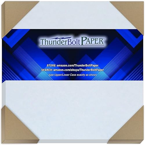 Miniatura 13 de 50 papel de pergamino azul de 65 libras de peso de cubierta – 3 x 5 pulgadas (3 x 5 pulgadas) foto| Tarjeta|Tamaño del marco- Hojas de cartulina