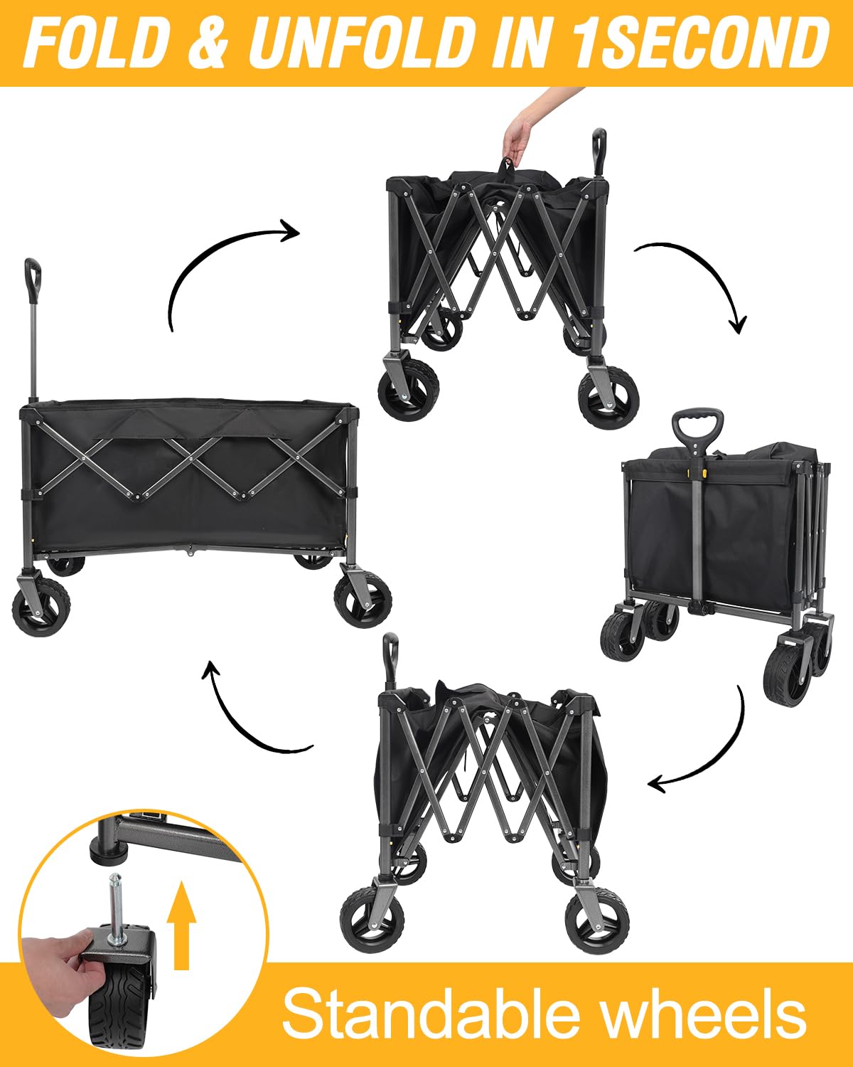 https://m.media-amazon.com/images/I/71VrVbFGEOL.jpg