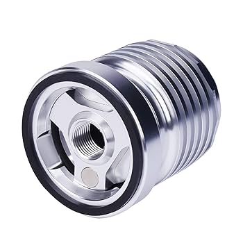 オイルフィルターキッド 1984-99 FXST ハーレー オイルフィルターキッド 1984-99 FXST ハーレー - メルカリ