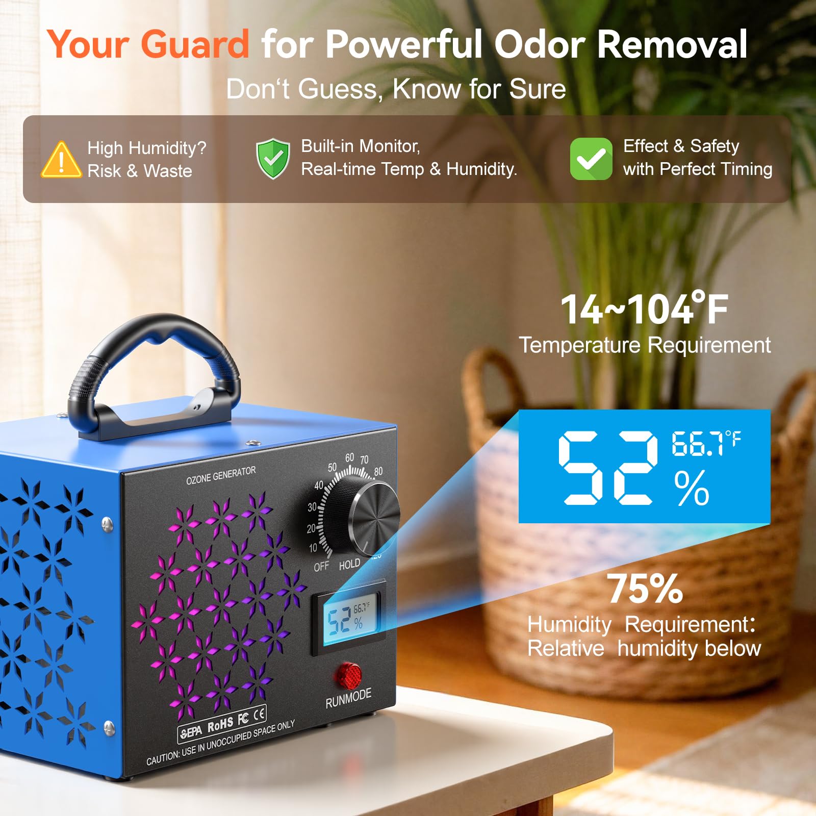 120 - Product View