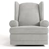 Product Photo 9