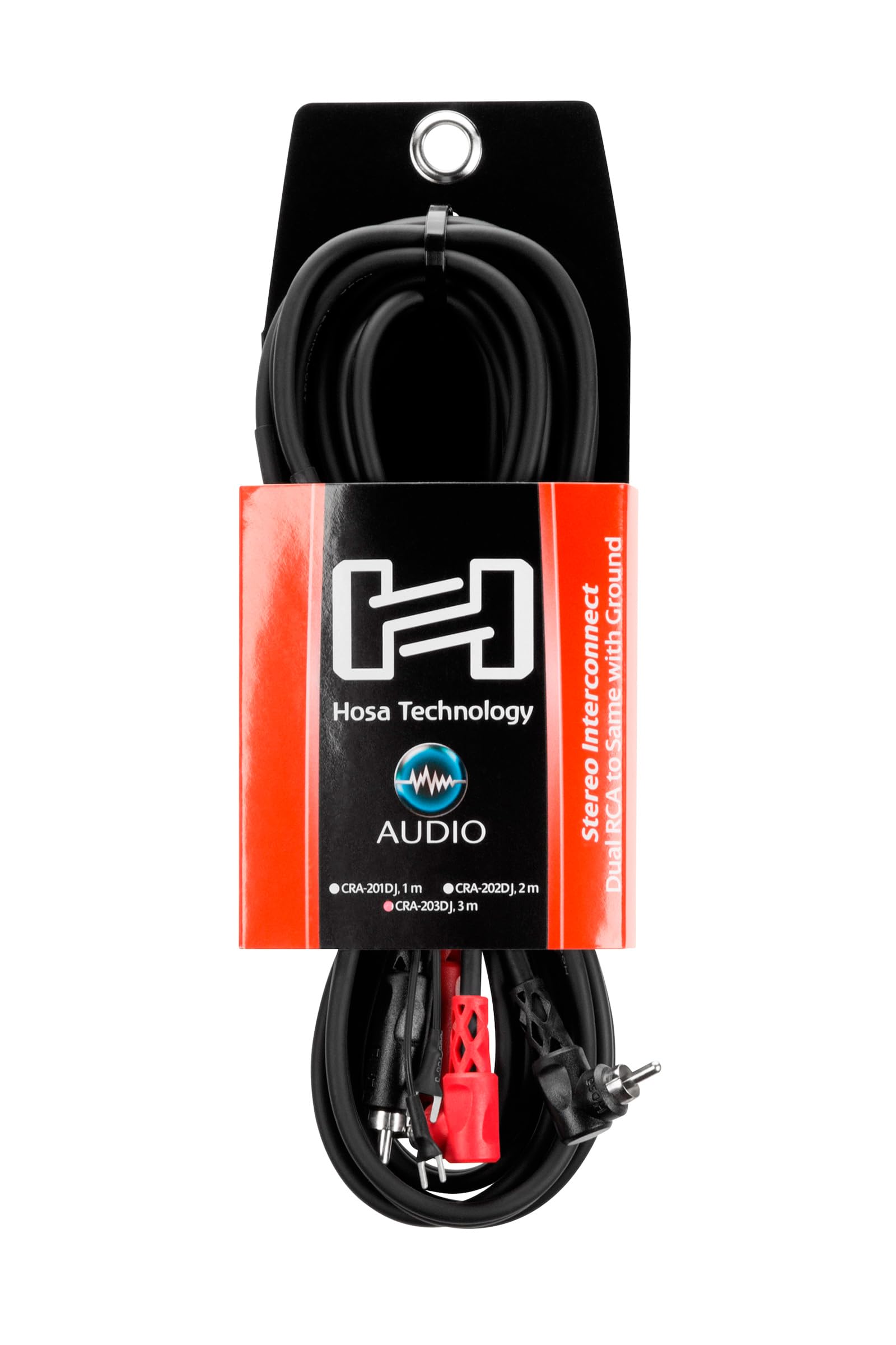 オーディオ用ケーブル　
GOURD CORD GCP-663 1.8m 原付スクーター用スピードメーターケーブル ライブDIO-ZX｜株式