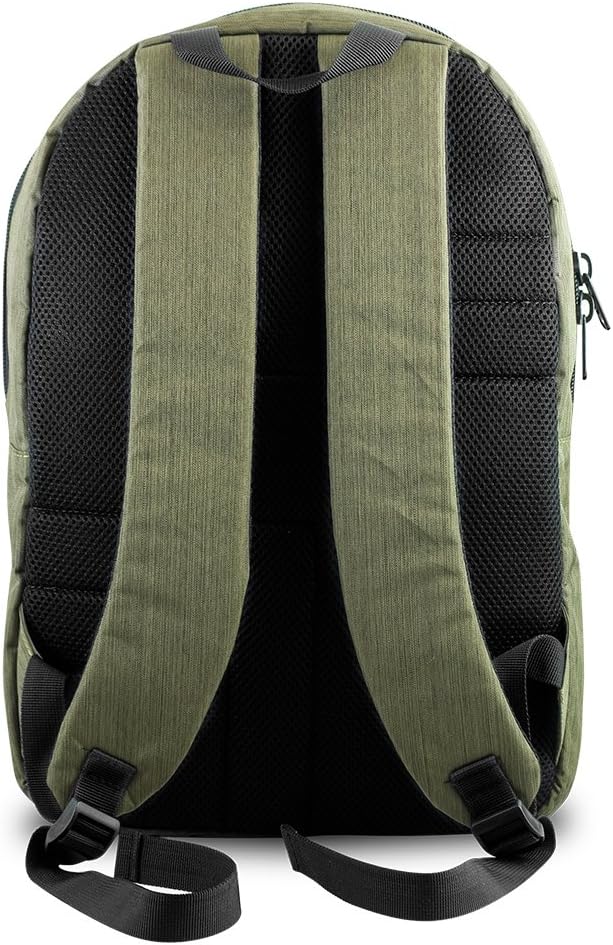 Skunk Element Backpack- Smell Proof - Weather Resistant - Image 4