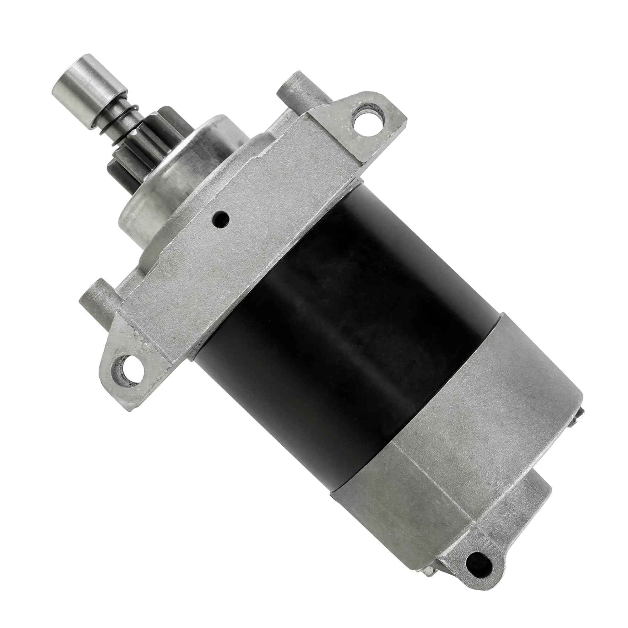 Démarreur pour moteurs hors-bord Honda 35 à 50 CV modèles 1997-2006