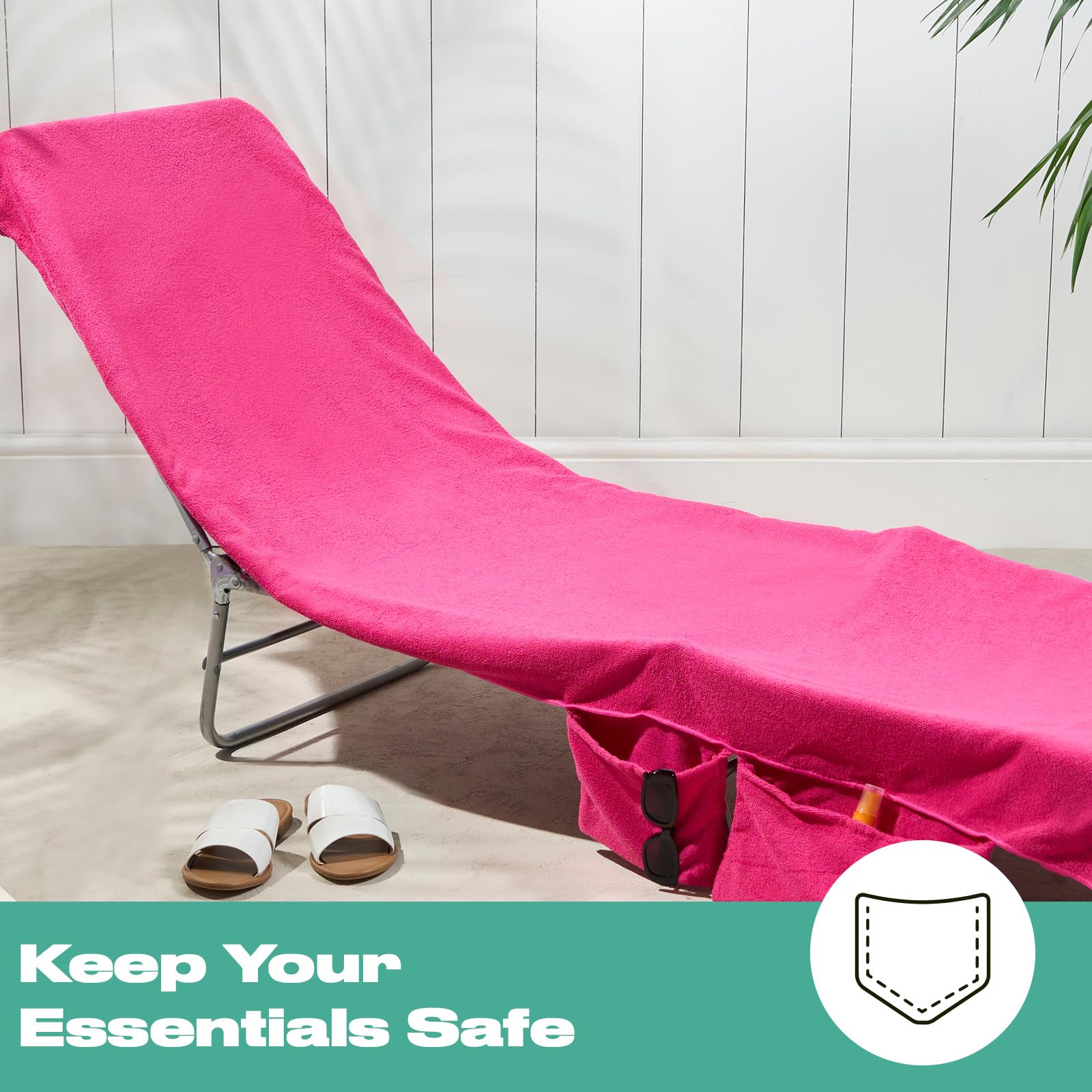 View 5