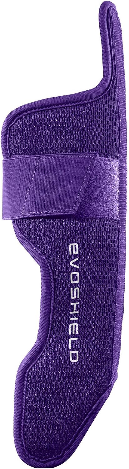 Evoshield Pro-Srz™ G2S Lower Leg Guards