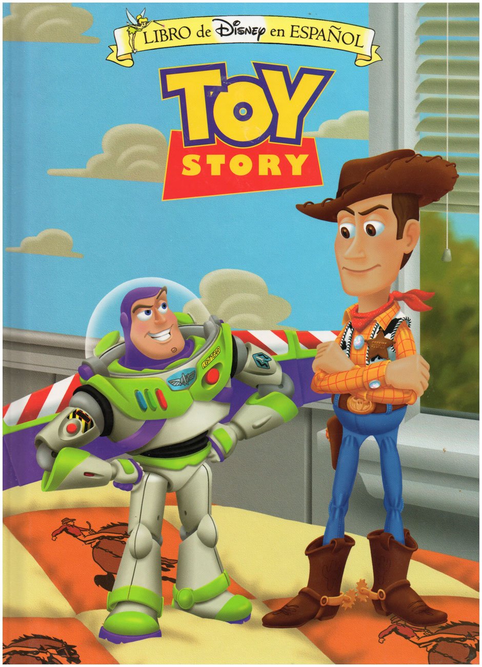 Disney TOY STORY PIXAR タペストリー ラグ 90s Disney's Toy Story | Amazon.com.br