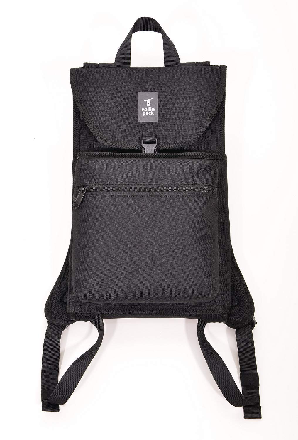 north face backpack cosmic blue The North Face Wise Guy Backpack in Turkish Sea Metric Mountain Print & Cosmic  Blue  Country Club Prep