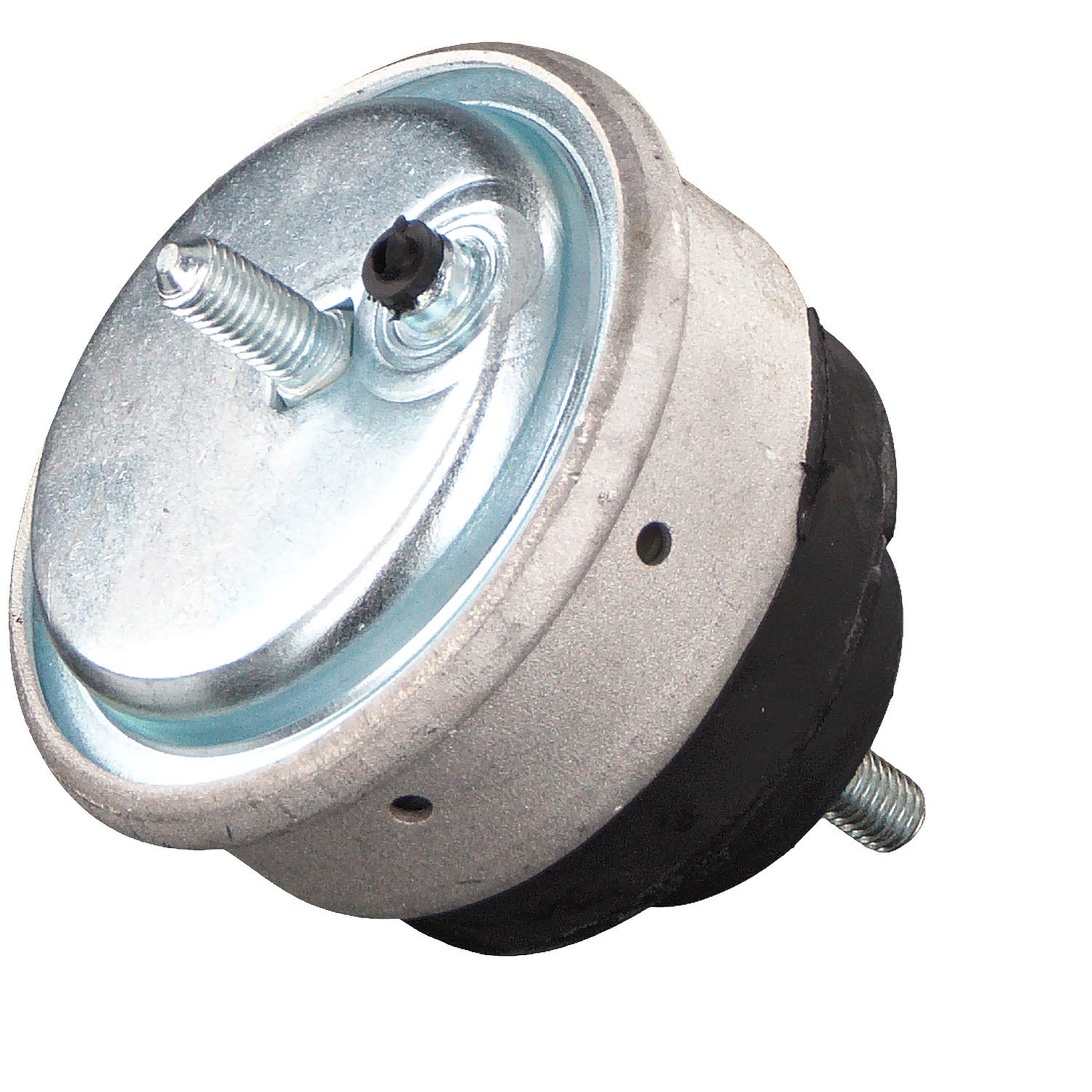 Febi bilstein 17860 Barre de suspension | Compatible avec: BMW 3, 3 Cabriolet, 3 Coupe, 3 Touring