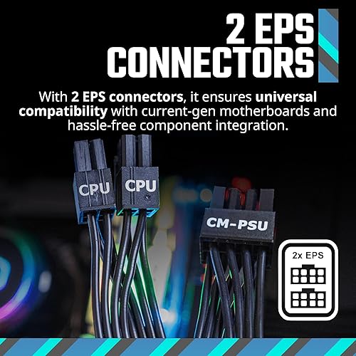 Miniatura 4 de Cooler Master