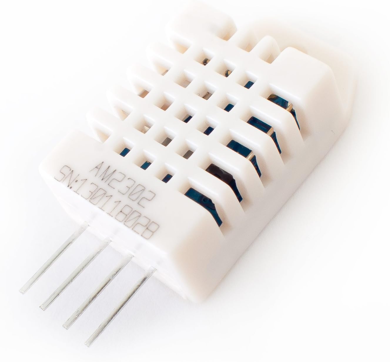 Virtuabotix DHT22 Digital Temperature/Humidity Sensor