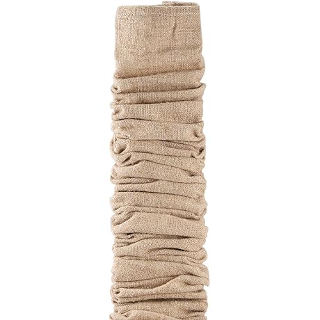 Chandelier Cord Cover, Concealing Unsightly Cables with a Natural Aesthetic