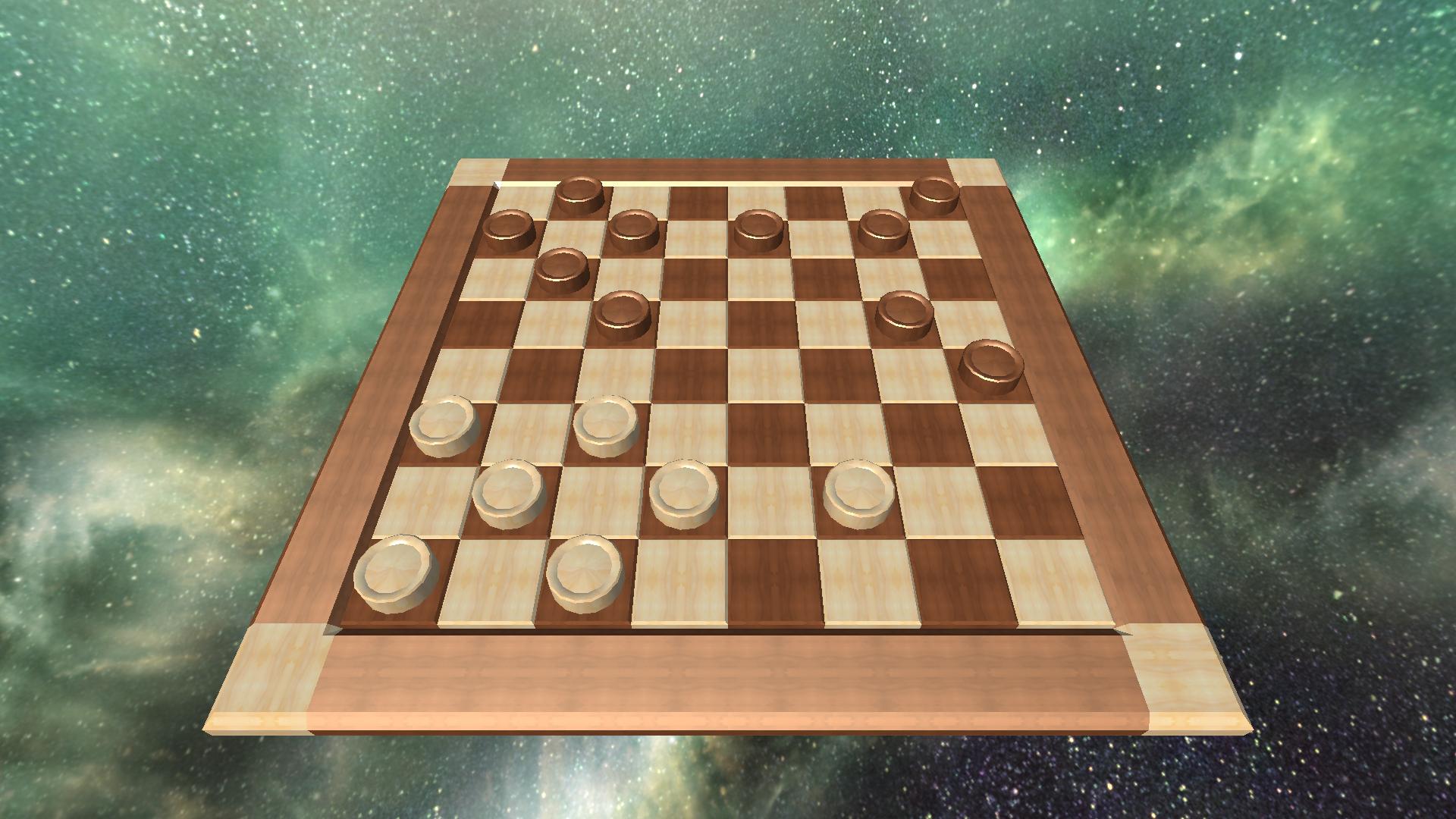 Classic Board Games App on Amazon Appstore