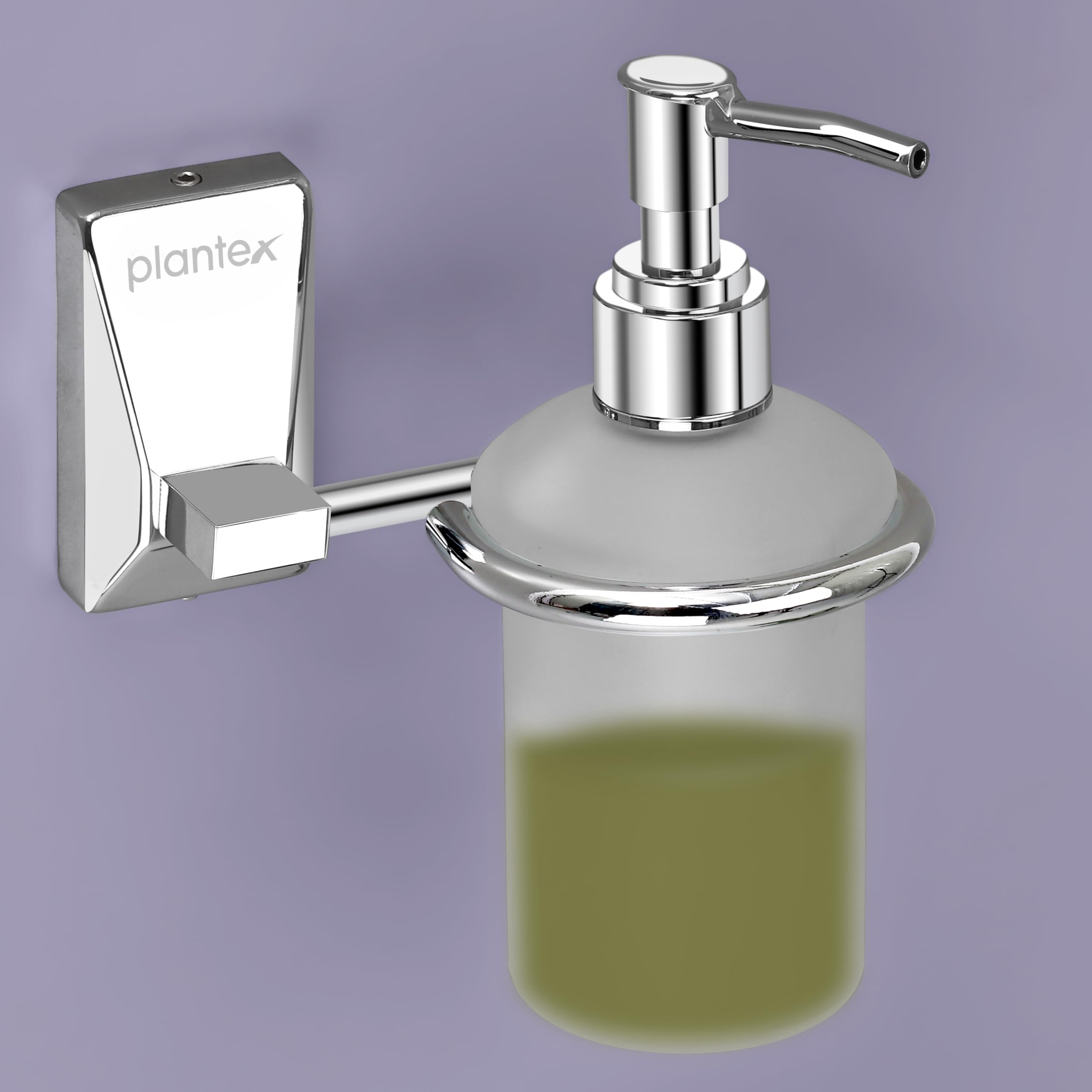 See full amazon price history chart for Plantex 304 Grade Stainless Steel Liquid Soap Dispenser/Shampoo Dispenser/Handwash Dispenser for Bathroom - Crystal (Chrome) Plantex 304 Grade Stainless Steel Liquid Soap Dispenser/Shampoo Dispenser/Handwash Dispenser for Bathroom - Crystal (Chrome) (B0BZ88SXLK) Amazon Price History, Amazon Price Tracker