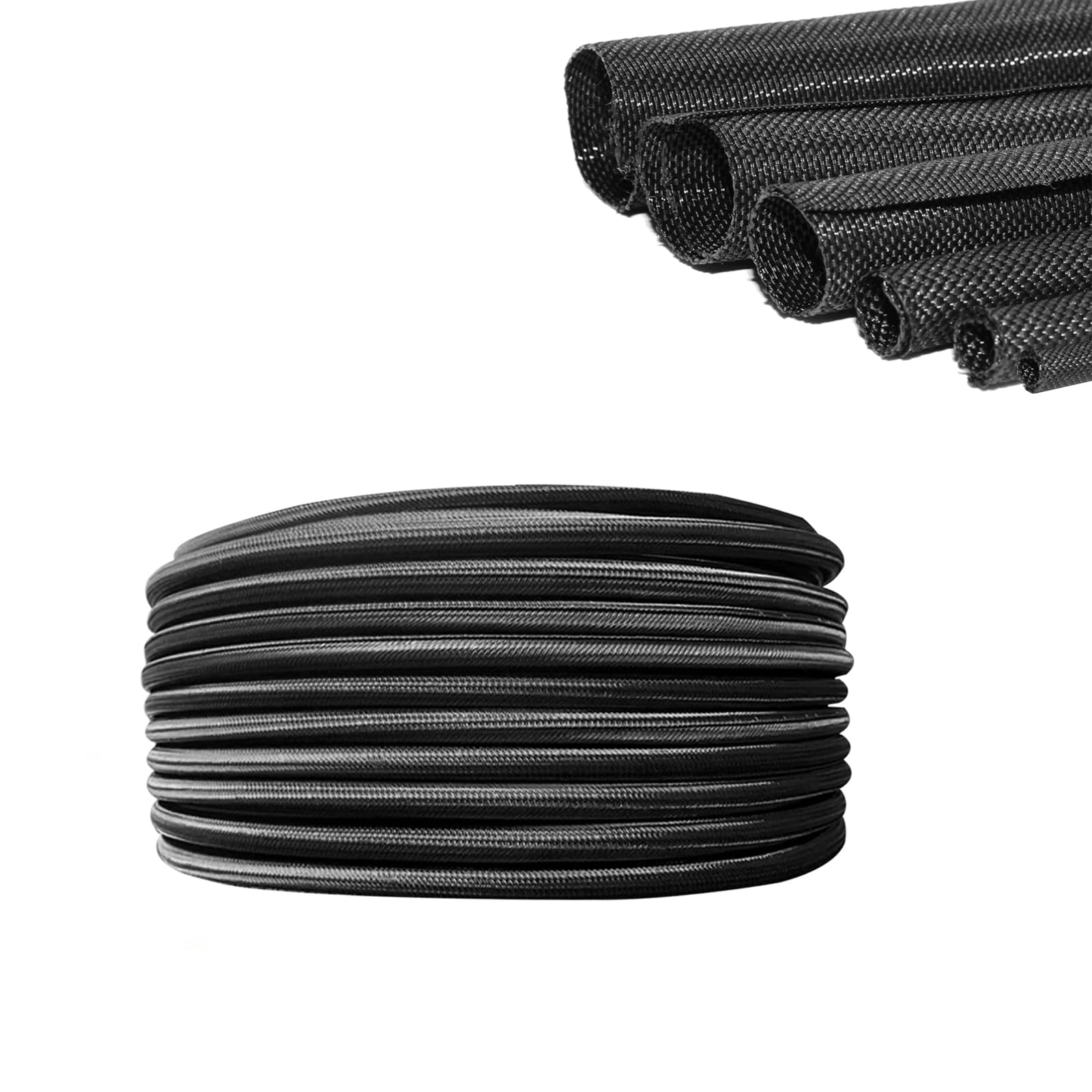kabelbeschermingsbuis, 90 mm bestellen? - - ✓ Alles voor je klus ✓ Razendsnel geleverd