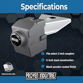 CDL Idler Pulley For Ariens 21547281 | 8TEN