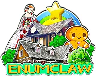 Orlaybar Enumclaw Washington USA America Decorative Magnet 3D Refrigerator City Travel Souvenir Tourist Gifts Handmade Craft Fridge Magnet Home Decoration -2081