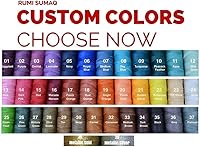 Vista 73 de Rumi Sumaq Nautical Rope Bracelet for Men, Women & Kids - Waterproof Hand-Knotted Adjustable Pull Tie - Martha’s Vineyard Island Map, Sailor Rope &