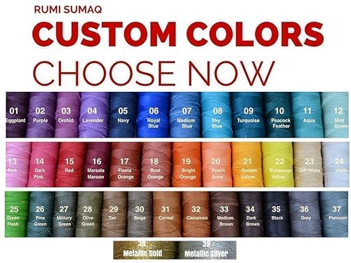 Custom Sailor Rope Bracelet Customized Colors and Sizes Gift for Men Women and Kids - Hand Knotted Size Adjustable Drawstring