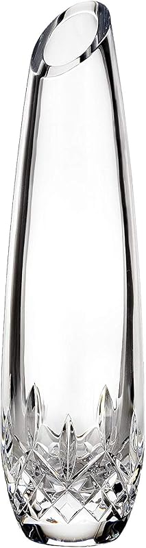 Waterford Lismore Essence Bud Vase Clear