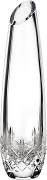 Waterford Lismore Essence Bud Vase Clear