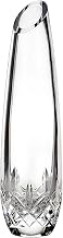 Waterford Lismore Essence Bud Vase Clear