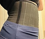 Review Image by Arelly Isabel Salinas Arelly Isabel Salinas