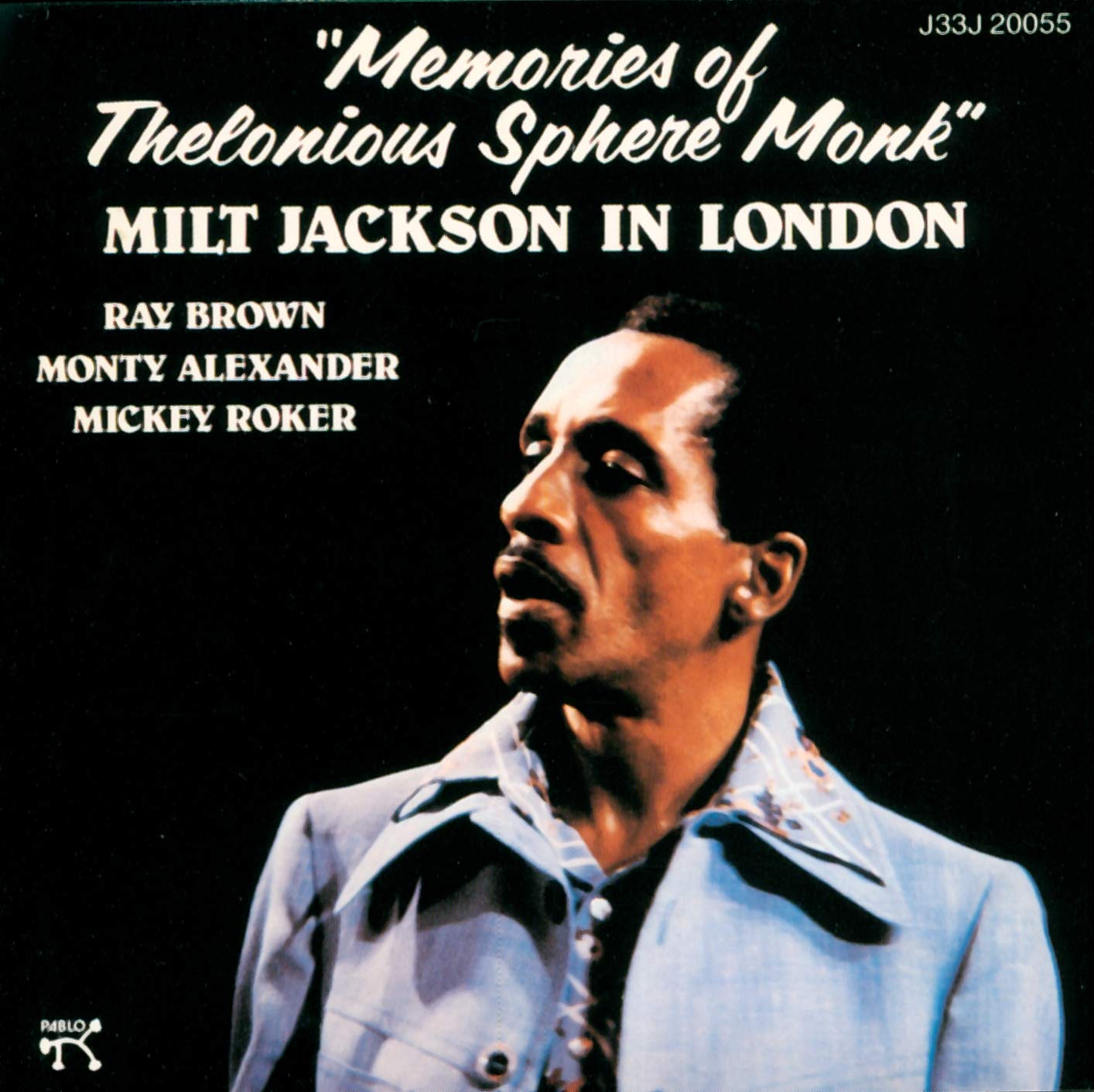 Memories of Thelonious Sphere Monk Amazon.de MusikCDs & Vinyl