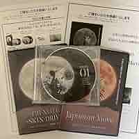 新井洋次先生のTRI NOTE-SKIN DRIVE- DVD Amazon.co.jp: フルセット24時間以内発送!整体DVD新井洋次のTRI