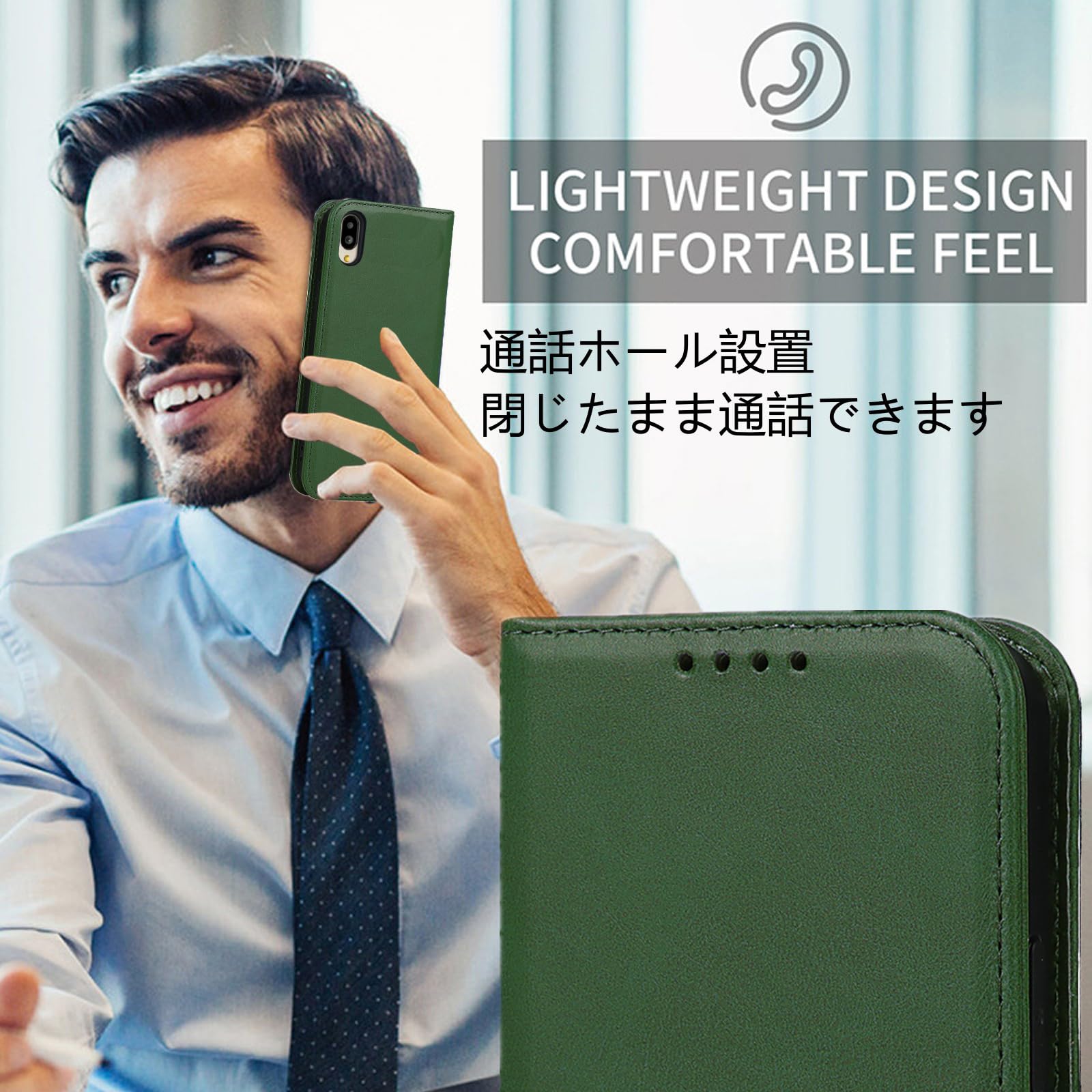 Amazon.co.jp: シンプルスマホ6 A201SH / シンプルスマホ7