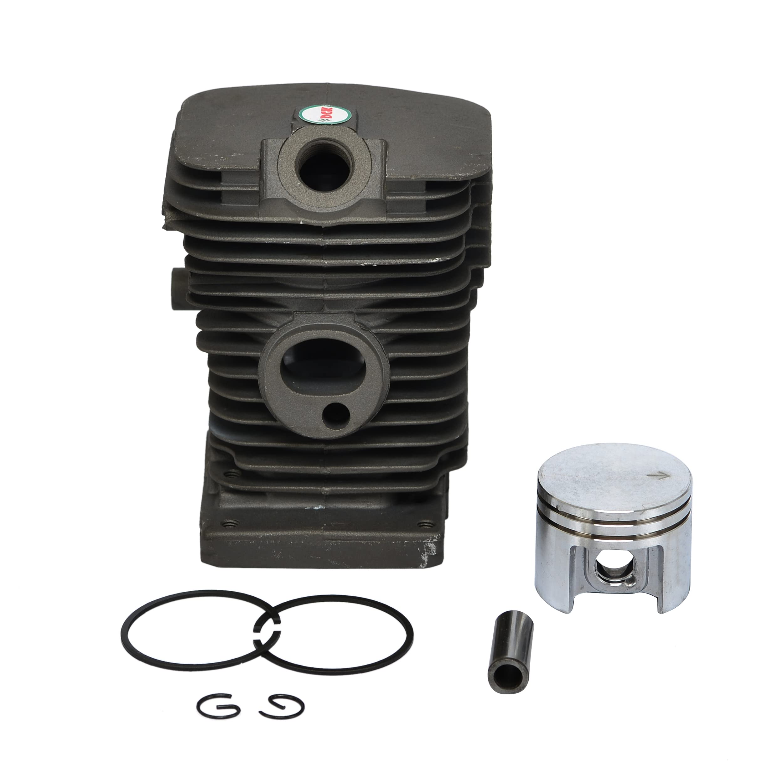 DGK Block Cylinder Set for STIHL Chain Saw Model MS180 (B0BD5CGNWH) Amazon Price History, Amazon Price Tracker