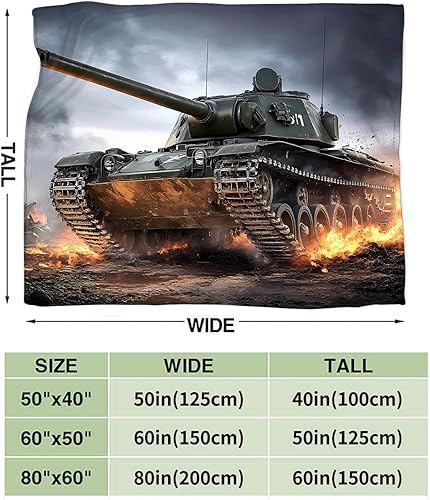 Miniatura 582 de Tijuboni Manta con diseño de tortuga marina y océano, regalos náuticos para mujeres, hombres, niñas, niños y adultos, manta de franela suave para