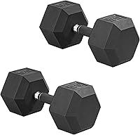 Vista 14 de CAP Barbell - Mancuerna recubierta Varias opciones de pares y conjuntos