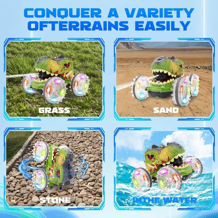 Consejos para Comprar Moto de dinosaurio los preferidos por los clientes. 29 Imagen adicional
