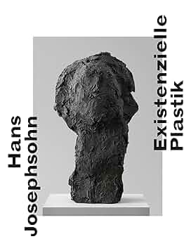 アート・デザイン・音楽 Hans Josephson\