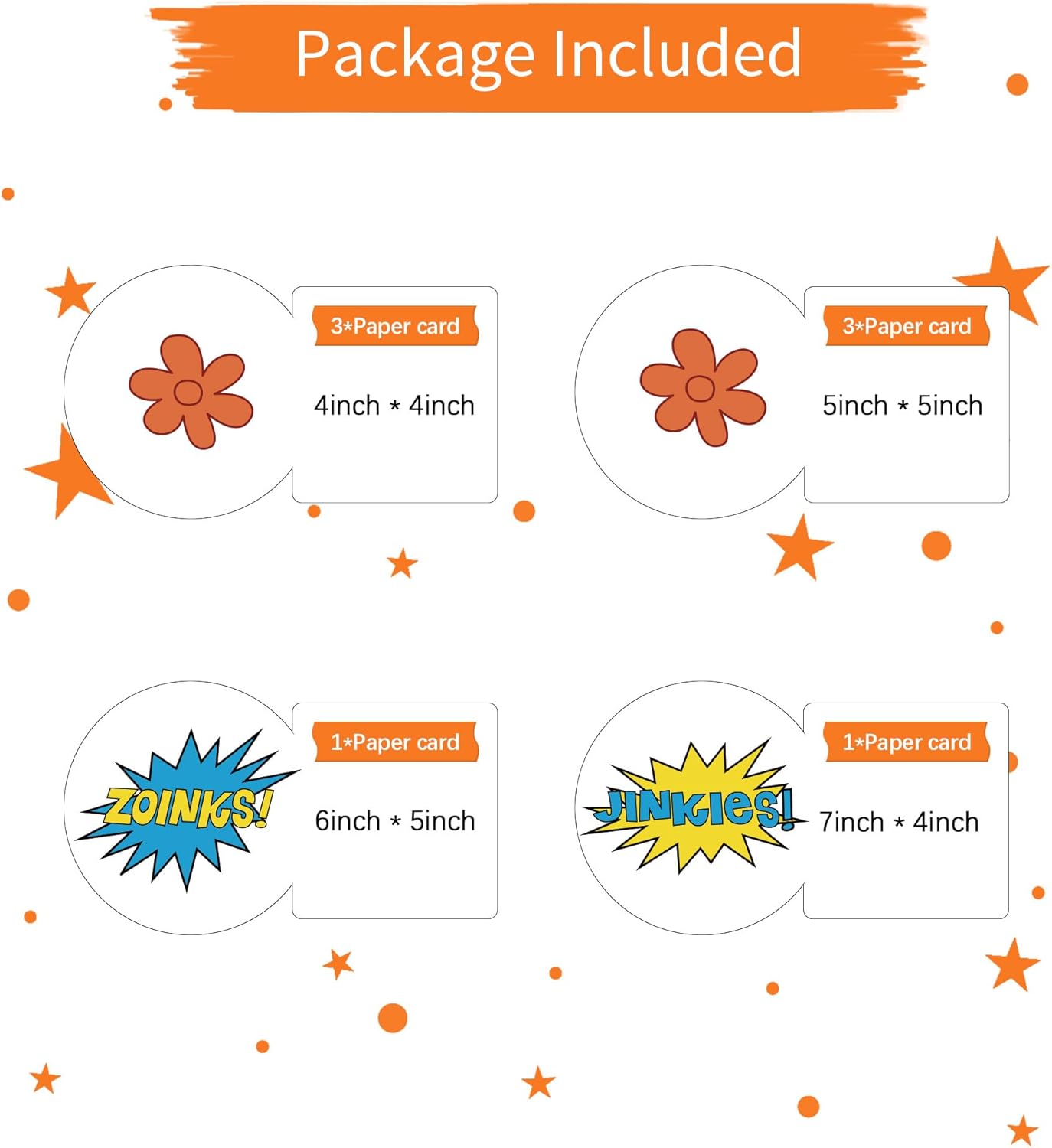 Cartoon Dog Party Supplies - 145 Pcs Cartoon Dog Theme Balloon Garland Arch Kit, Blue Orange Purple Green Latex Balloon Arch For Kids Adventure Dog Birthday Party Supplies Decorations - Image 3