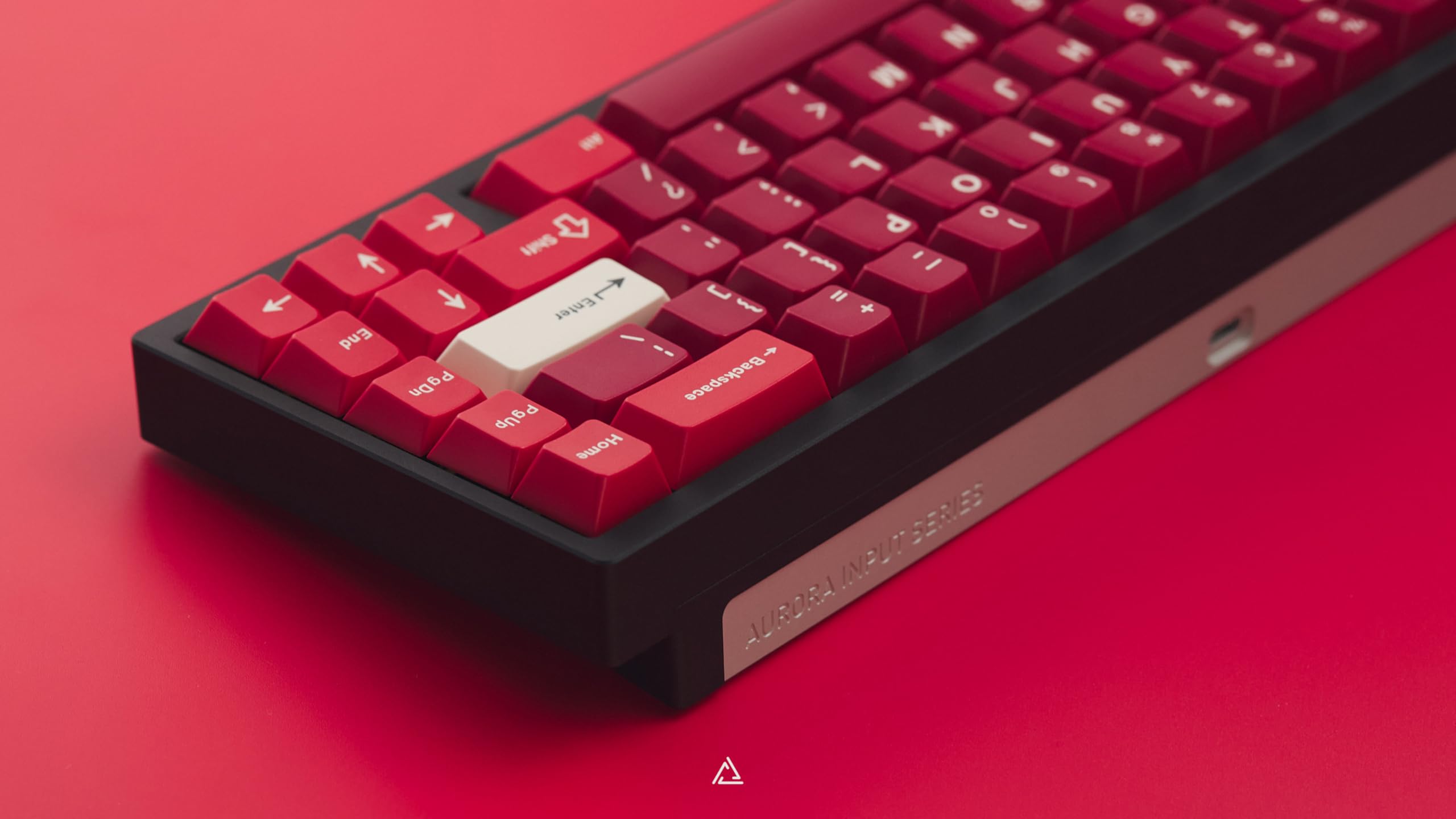 Amazon.co.jp: Space Cables GMK CYL Jamon 2 カスタムキーキャップ