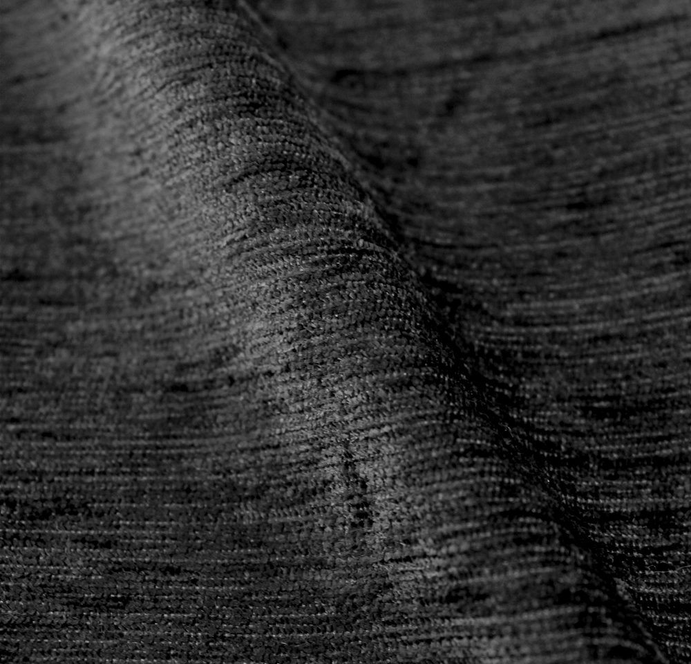 Amazon｜メリーナイト フリークロス 「ディア」 190×190cm ブラック