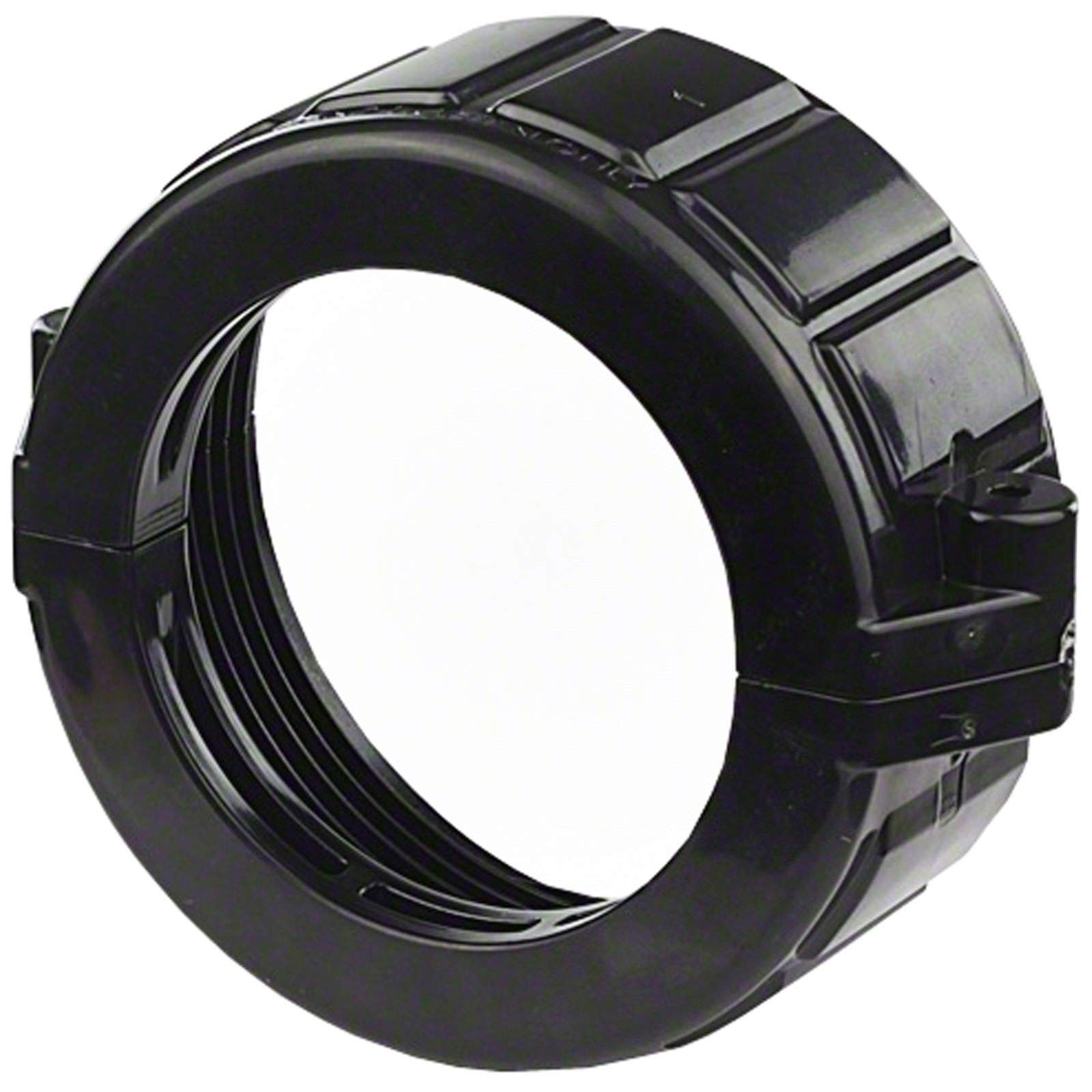 Balboa 2" Heater Union Split Nut & Screws Hot Tub Part