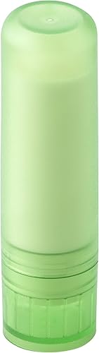 Miniatura 6 de Bala Deale labial Stick