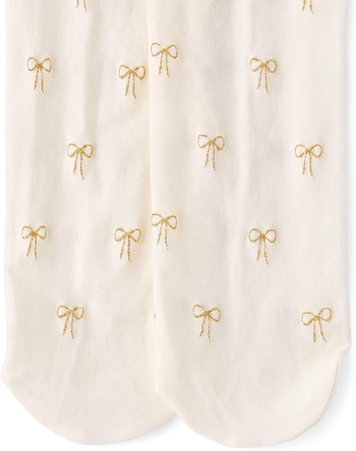 The Children's Place Baby Girls' Assorted Tights