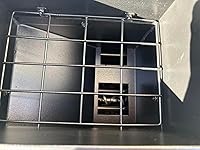 Review Image by QIN QIN