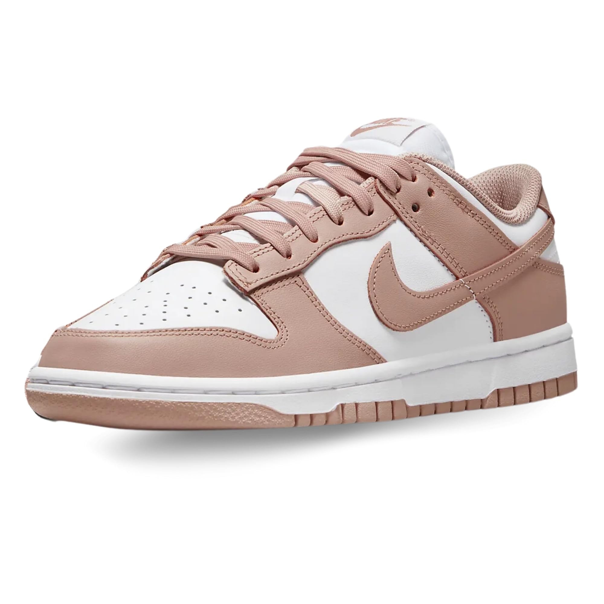 NikeWomen's Dunk Low Sneaker