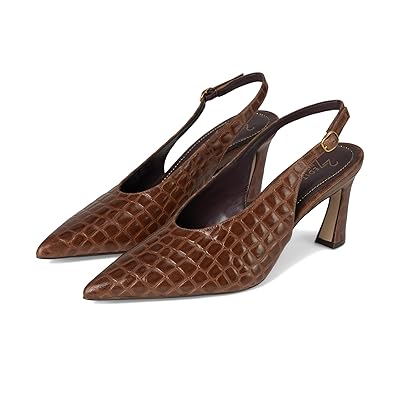 Naturalizer 27 Edit Elaine Women